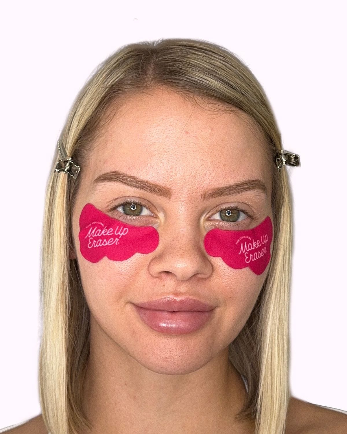 Cooling Clouds® Reusable Undereye Patches | 2024 Allure Award Winner