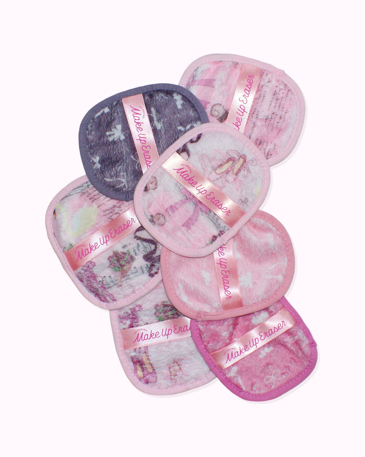 Ballet Core 7-Day Gift Set