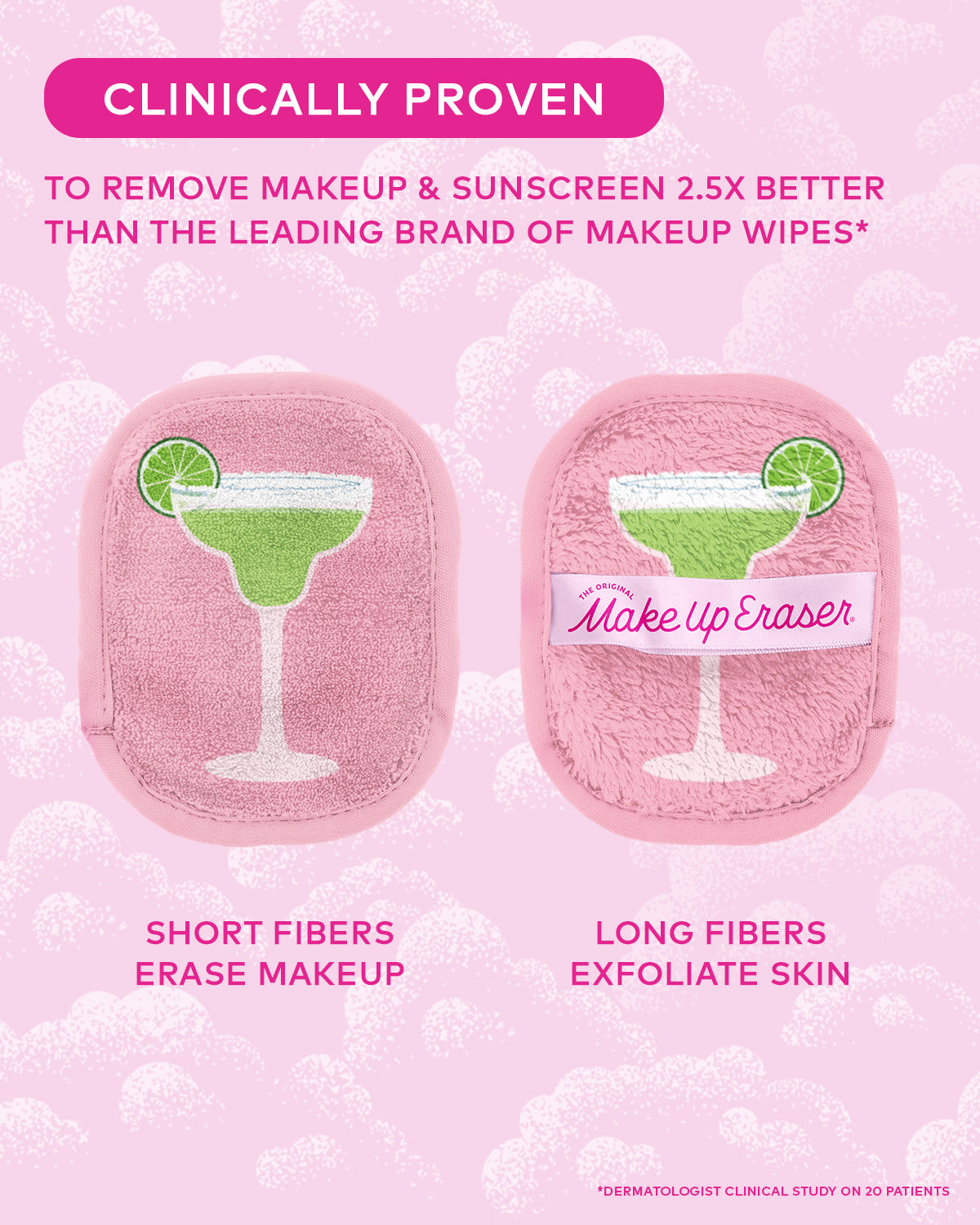 Happy Hour! 14-Day Gift Set | $50 Value