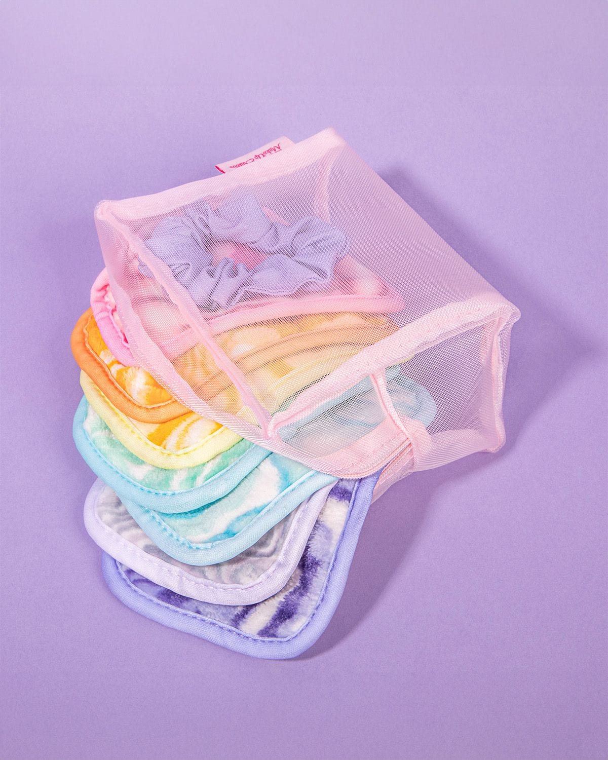 Iridescent 7-Day Set | CLOSEOUT