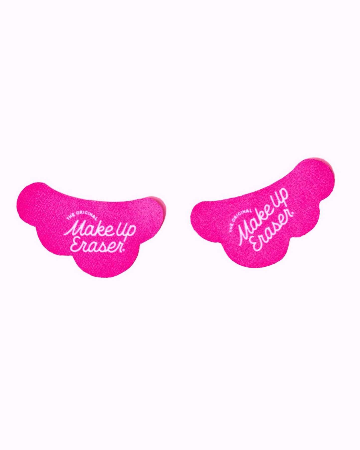 Cooling Clouds® Reusable Undereye Patches | 2024 Allure Award Winner