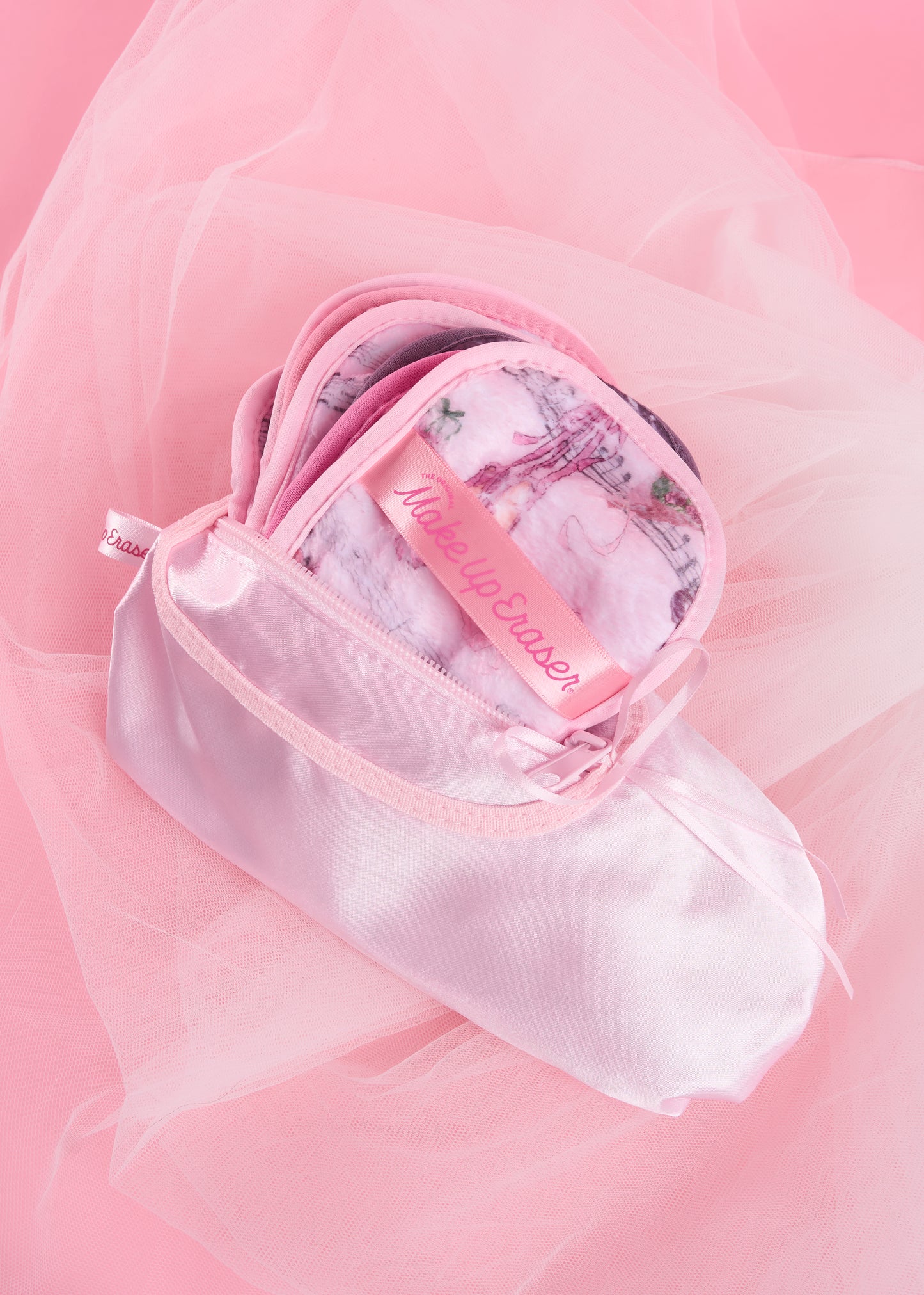 Ballet Core 7-Day Gift Set