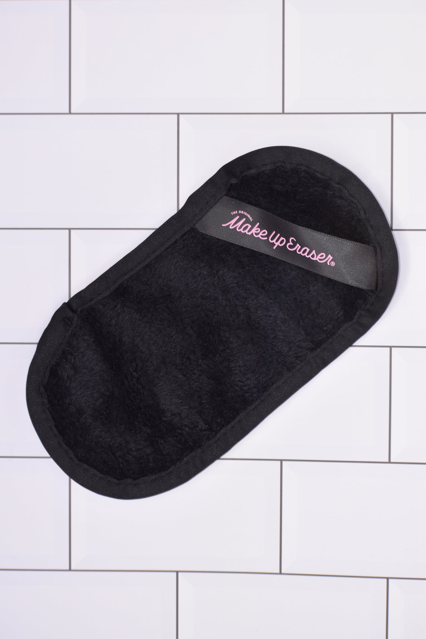 Mini Chic Black PRO