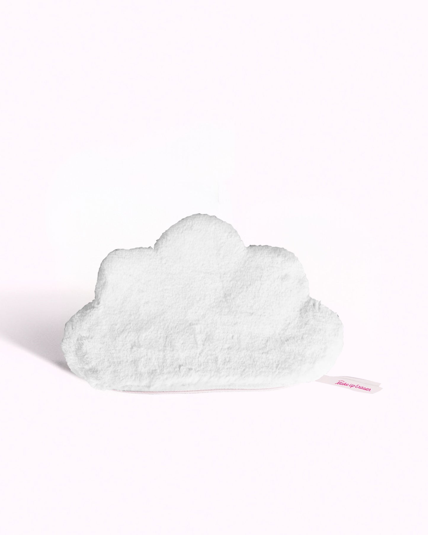 Cloud Makeup Bag by MakeUp Eraser | Bag Only