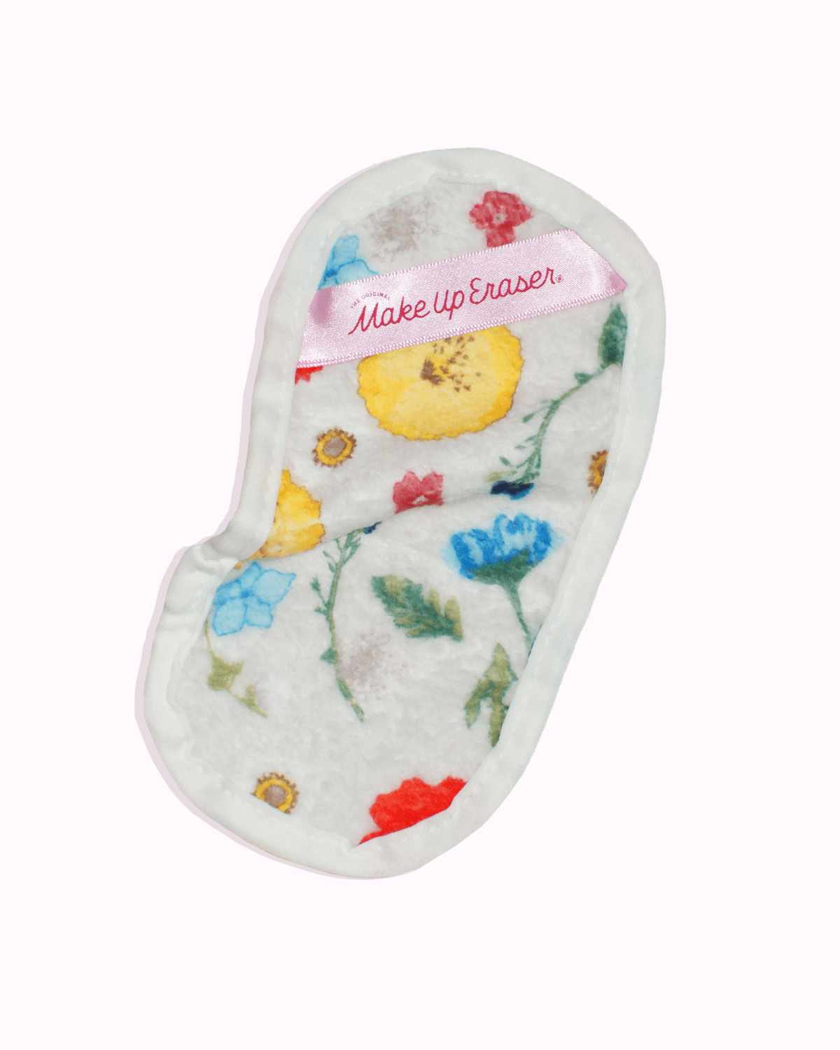 Wildflowers Mini PRO