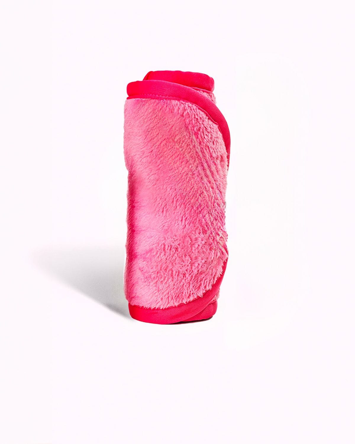 Original Pink Package-Free PRO