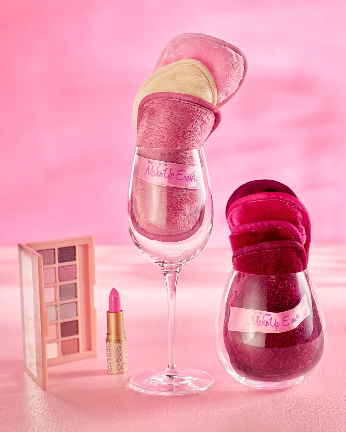 Sip Happens 7-Day Set