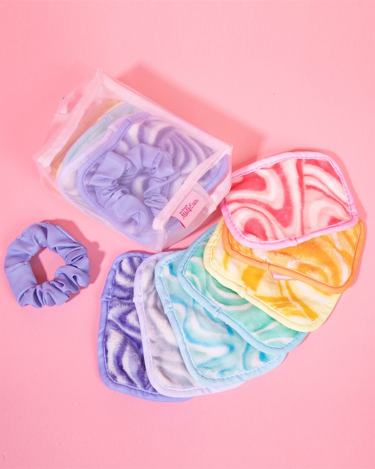 Iridescent 7-Day Set | CLOSEOUT