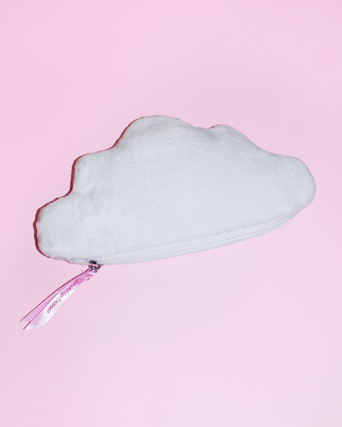 Cloud Makeup Bag by MakeUp Eraser | Bag Only