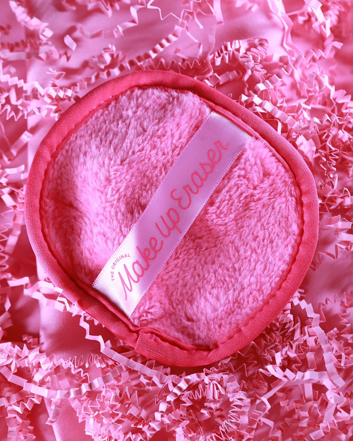 Daily Pink | Single