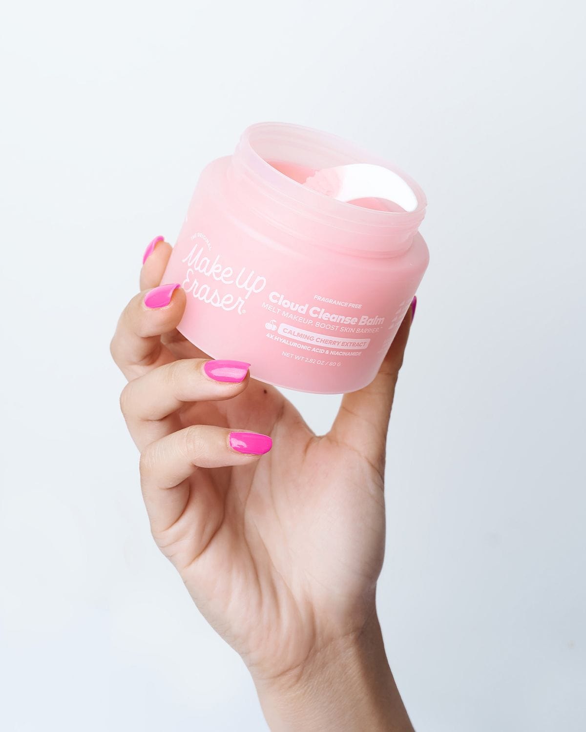 Cloud Cleanse MakeUp Erasing Balm - Size: 1.28 oz | 50ml