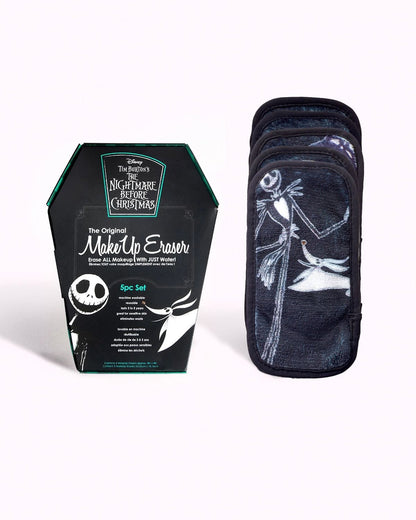 Nightmare Before Christmas 5pc Mini Gift Set | CLOSEOUT