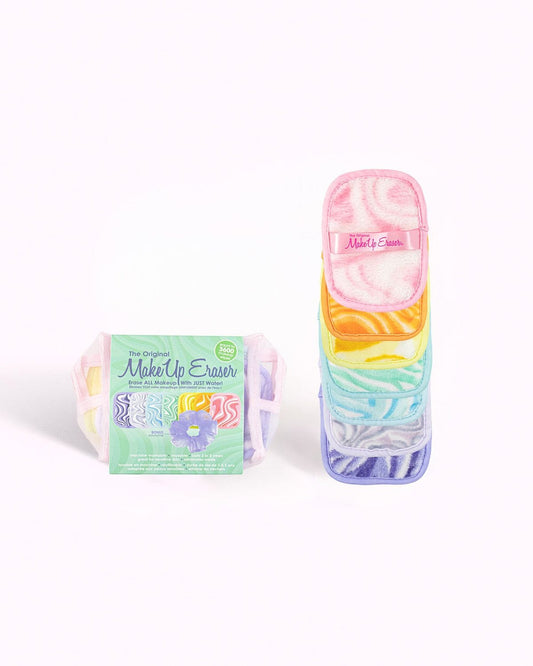 Iridescent 7-Day Set | CLOSEOUT