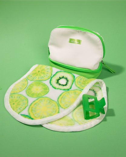 Key Lime PRO Set | CLOSEOUT