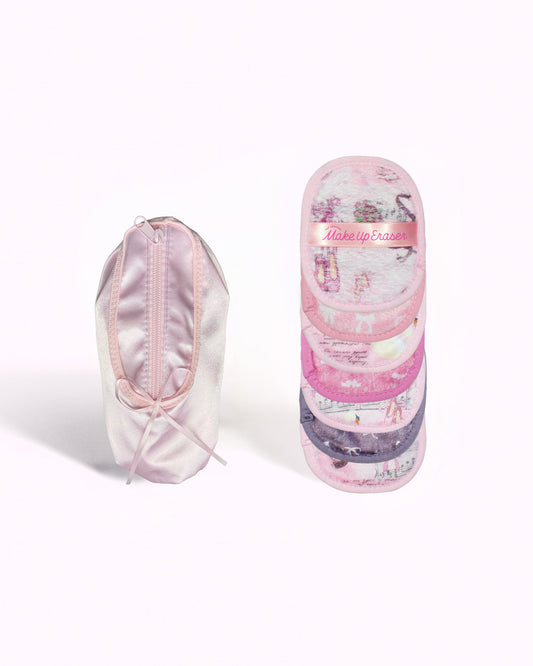 Ballet Core 7-Day Gift Set