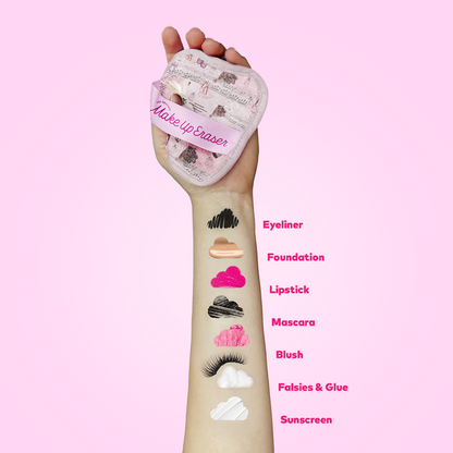 Ballet Core 7-Day Gift Set