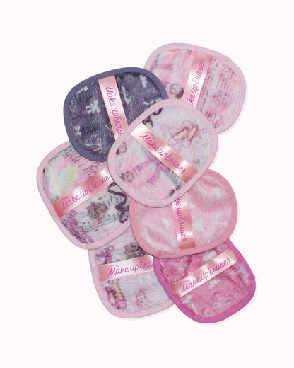 Ballet Core 7-Day Gift Set