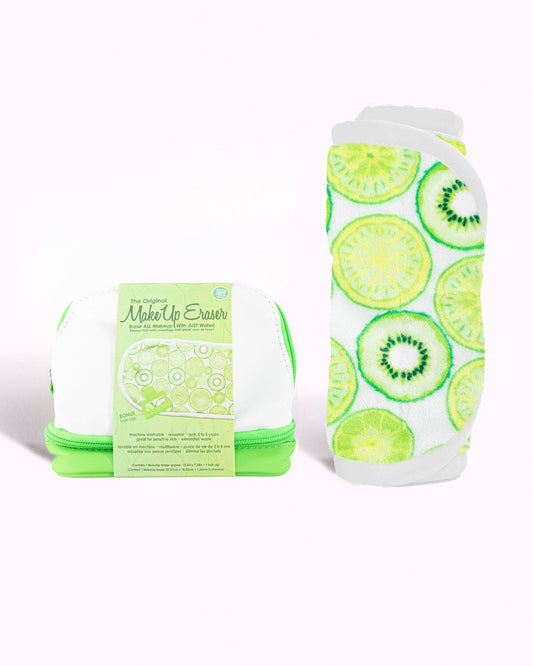 Key Lime PRO Set | CLOSEOUT