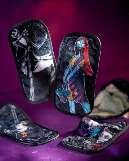 Nightmare Before Christmas 5pc Mini Gift Set | CLOSEOUT