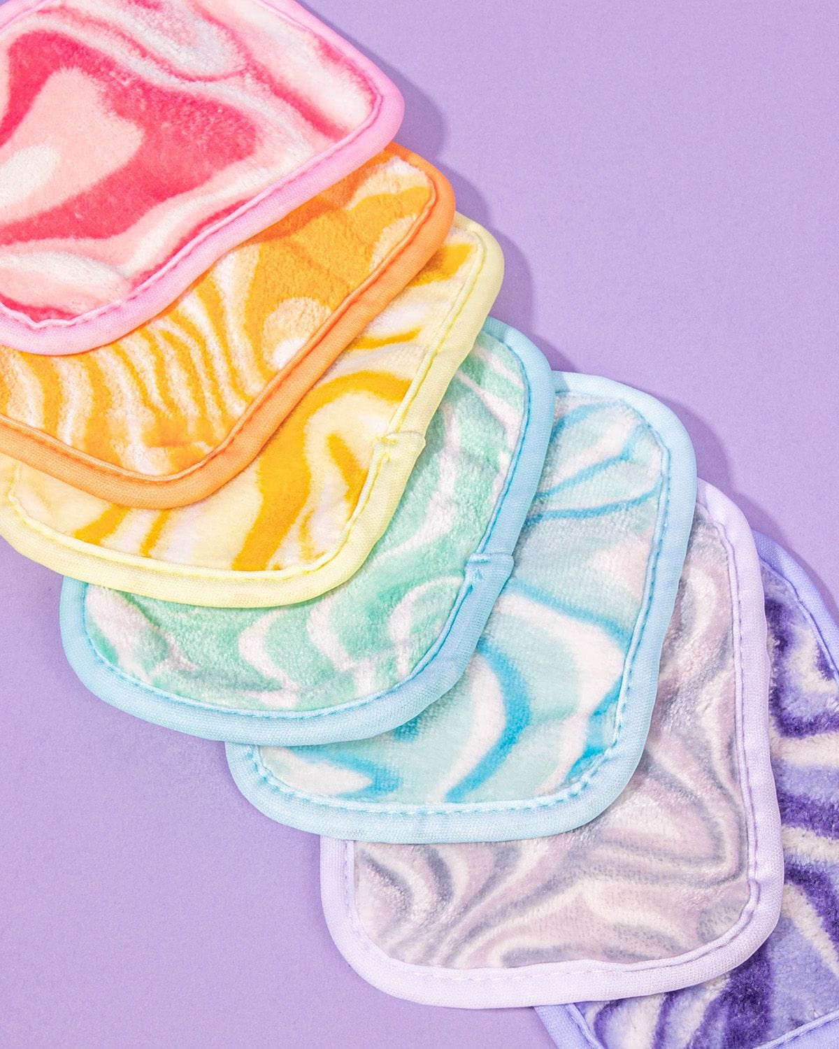 Iridescent 7-Day Set | CLOSEOUT