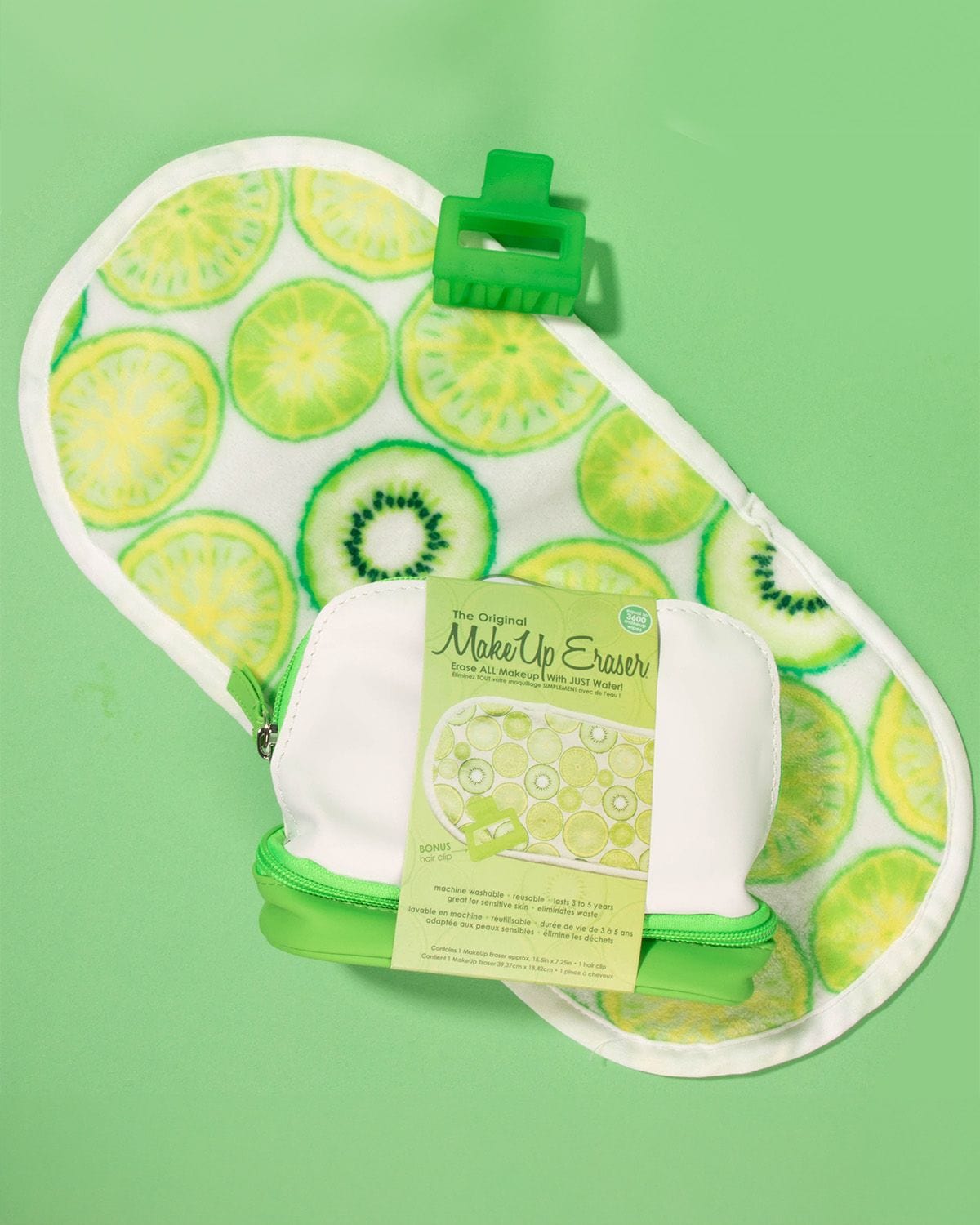 Key Lime PRO Set | CLOSEOUT