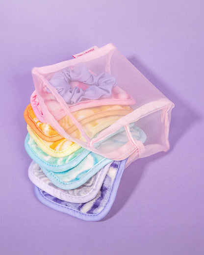 Iridescent 7-Day Set | CLOSEOUT