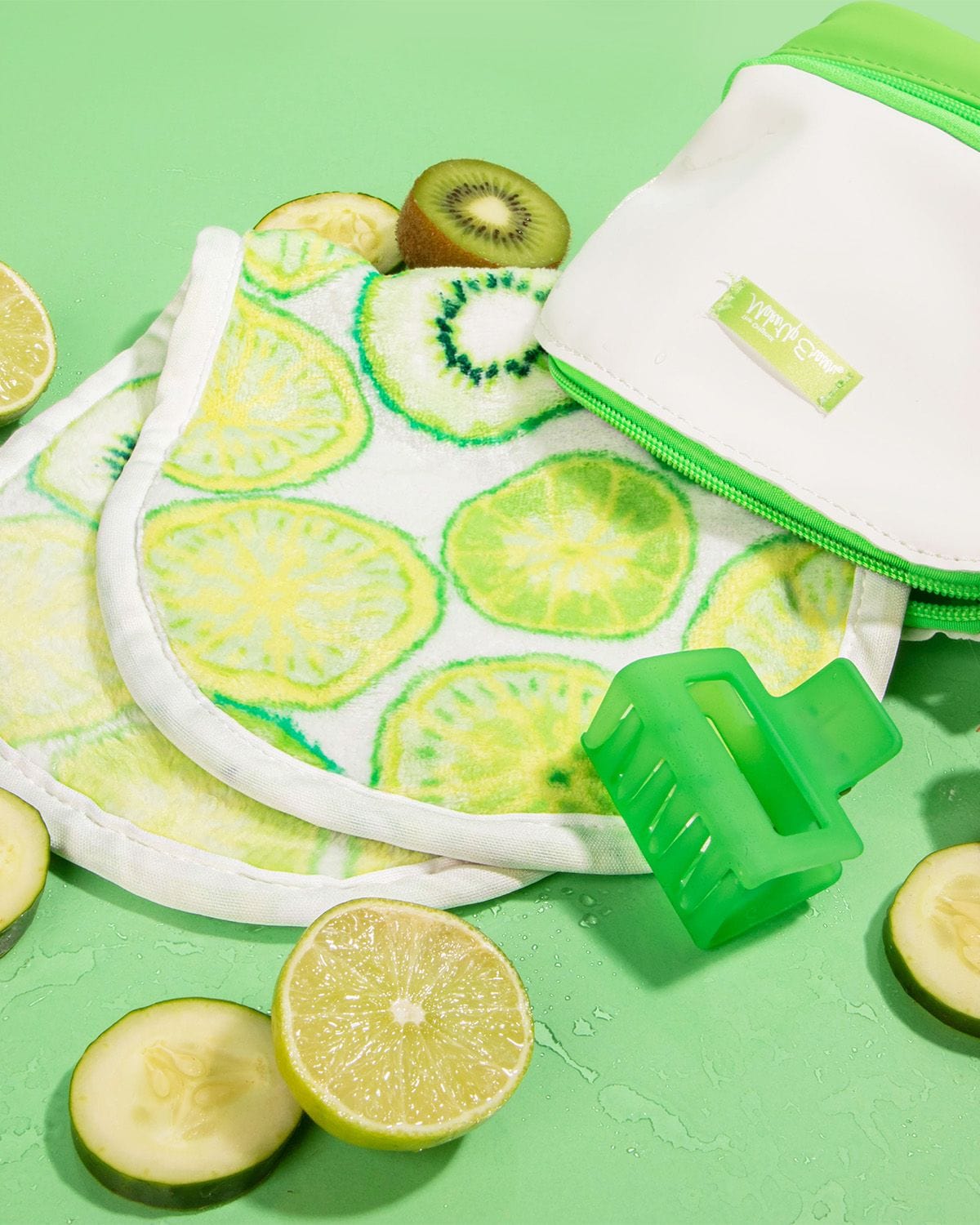 Key Lime PRO Set | CLOSEOUT