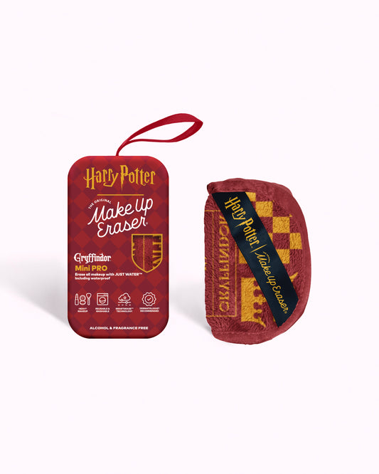 Harry Potter™ Mini PRO | Gryffindor