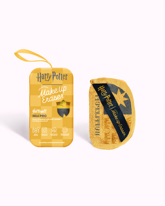 Harry Potter™  Mini PRO | Hufflepuff