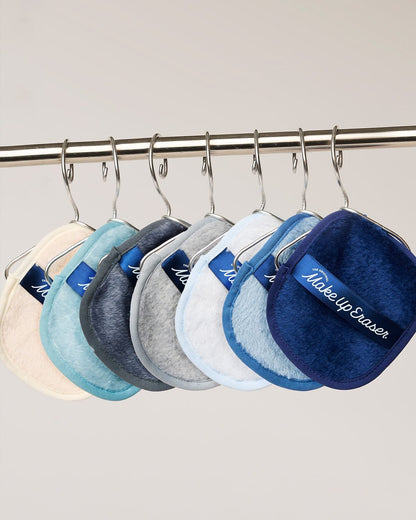 Blue Jean Baby 7-Day Set