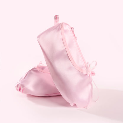 Ballet Core 7-Day Gift Set