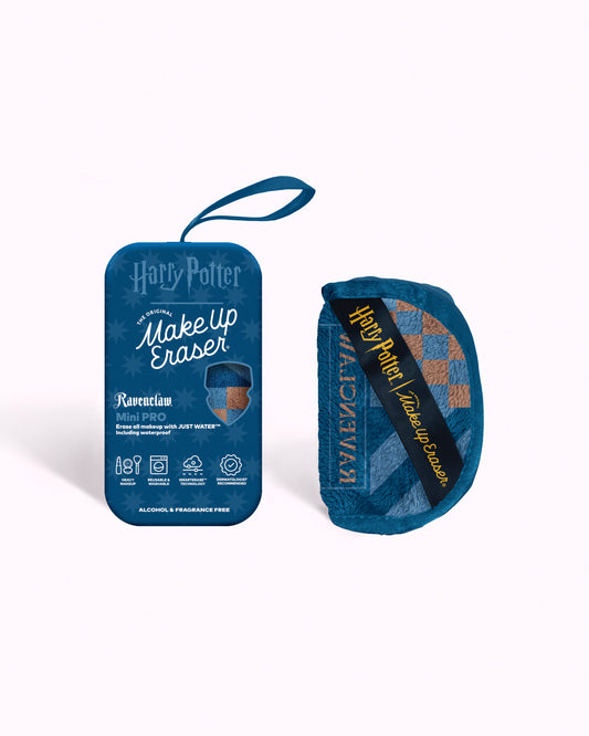 Harry Potter™  Mini PRO | Ravenclaw