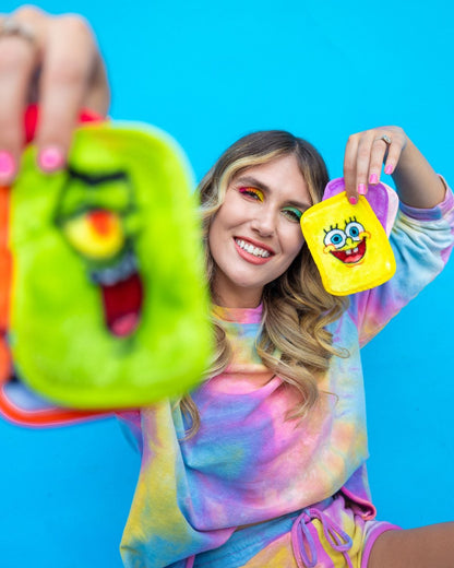 SpongeBob & 90's Nickelodeon 7-Day Sets | SALE