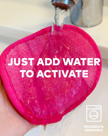 Coffee Break 7-Day Set