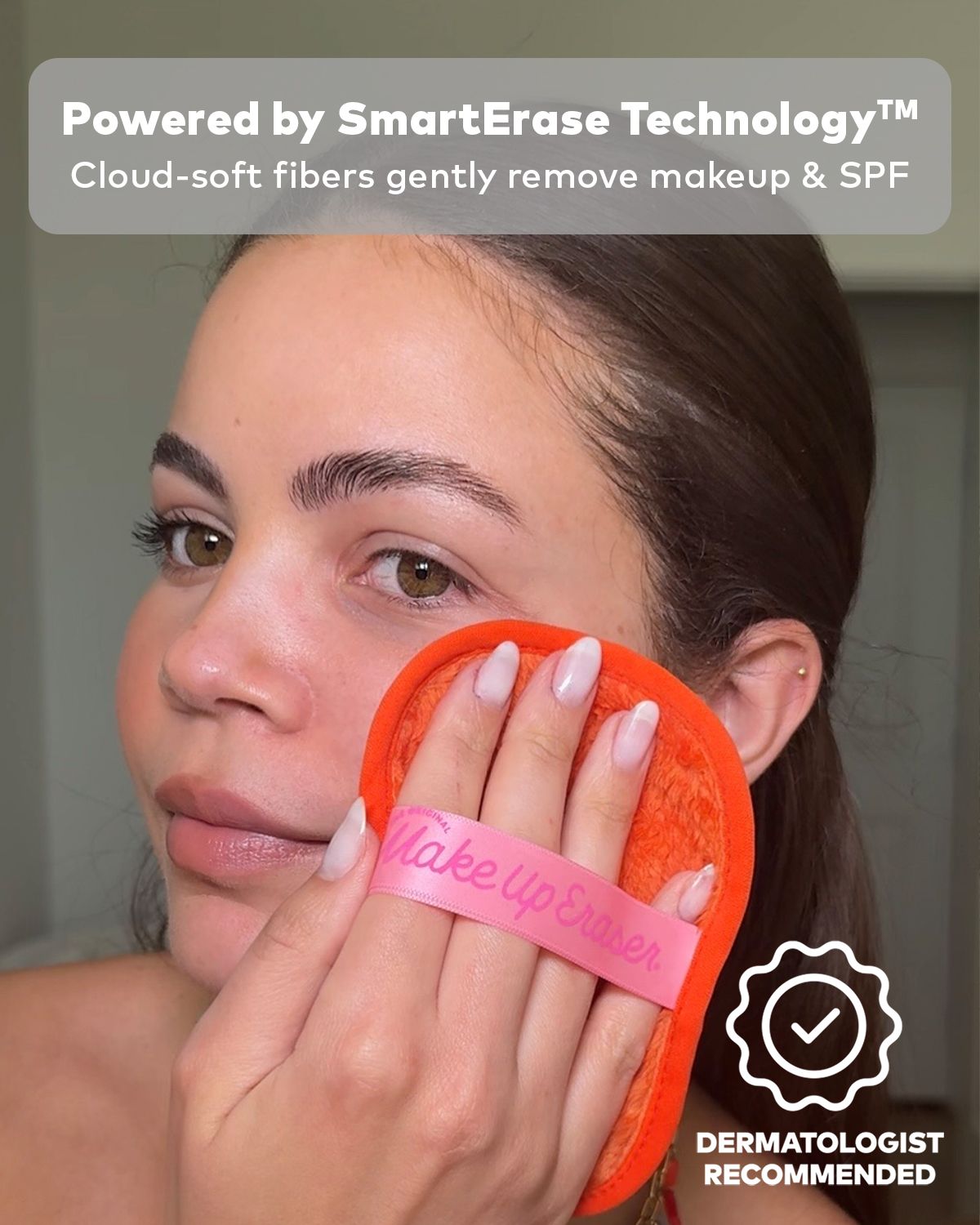 Spritz Please 7-Day Set
