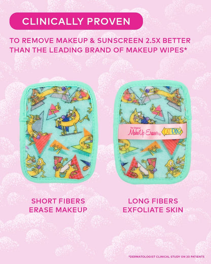 SpongeBob & 90's Nickelodeon 7-Day Sets | SALE