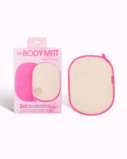 The Body MITT | CLOSEOUT