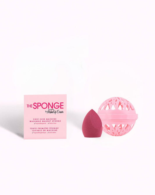 The SPONGE by MakeUp Eraser | CLOSEOUT