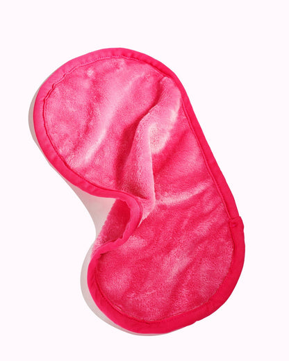 Original Pink PRO MakeUp Eraser Classic