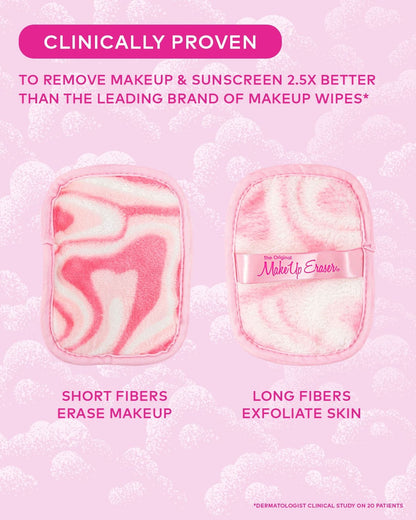 Iridescent 7-Day Set | CLOSEOUT