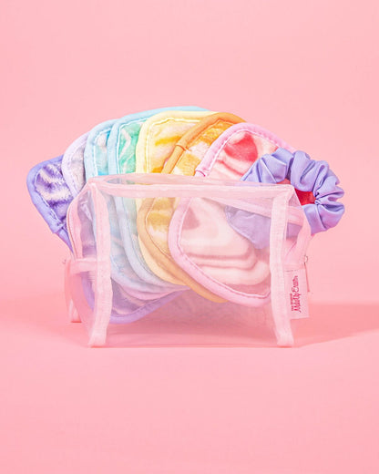 Iridescent 7-Day Set | CLOSEOUT